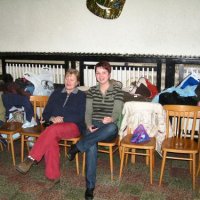 530-karneval_2009_full